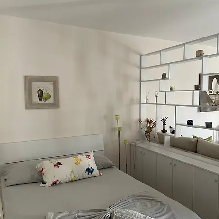 Dream Appartamento *